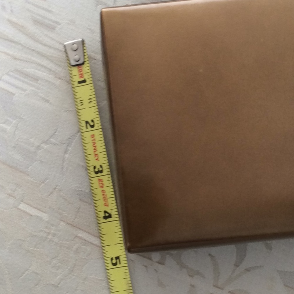 Bag - Picture 7 of 7